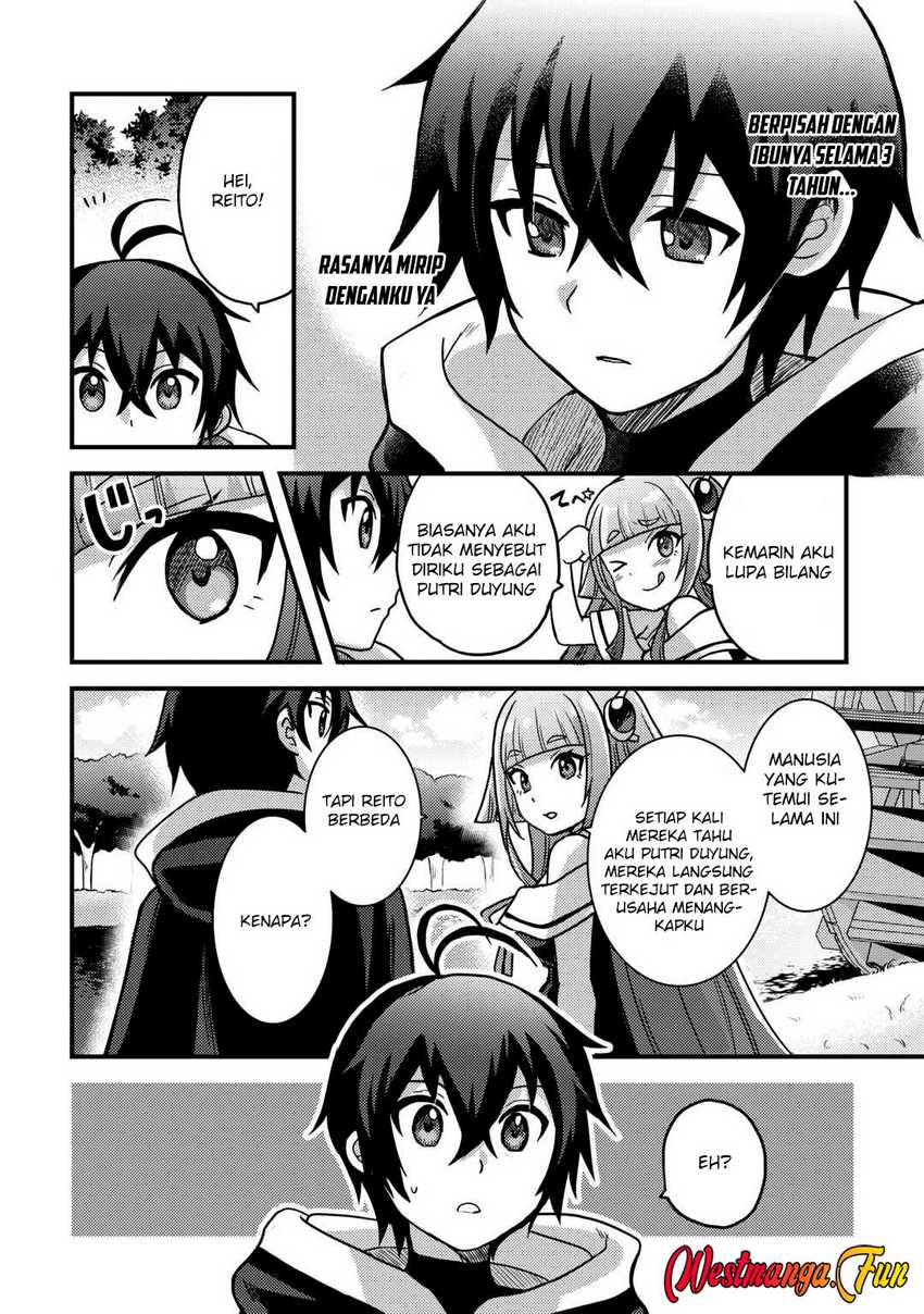 Dilarang COPAS - situs resmi www.mangacanblog.com - Komik fuguushoku to baka ni saremashita ga jissai wa sorehodo waruku arimasen 042 - chapter 42 43 Indonesia fuguushoku to baka ni saremashita ga jissai wa sorehodo waruku arimasen 042 - chapter 42 Terbaru 26|Baca Manga Komik Indonesia|Mangacan